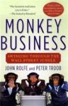 monkey business.jpg